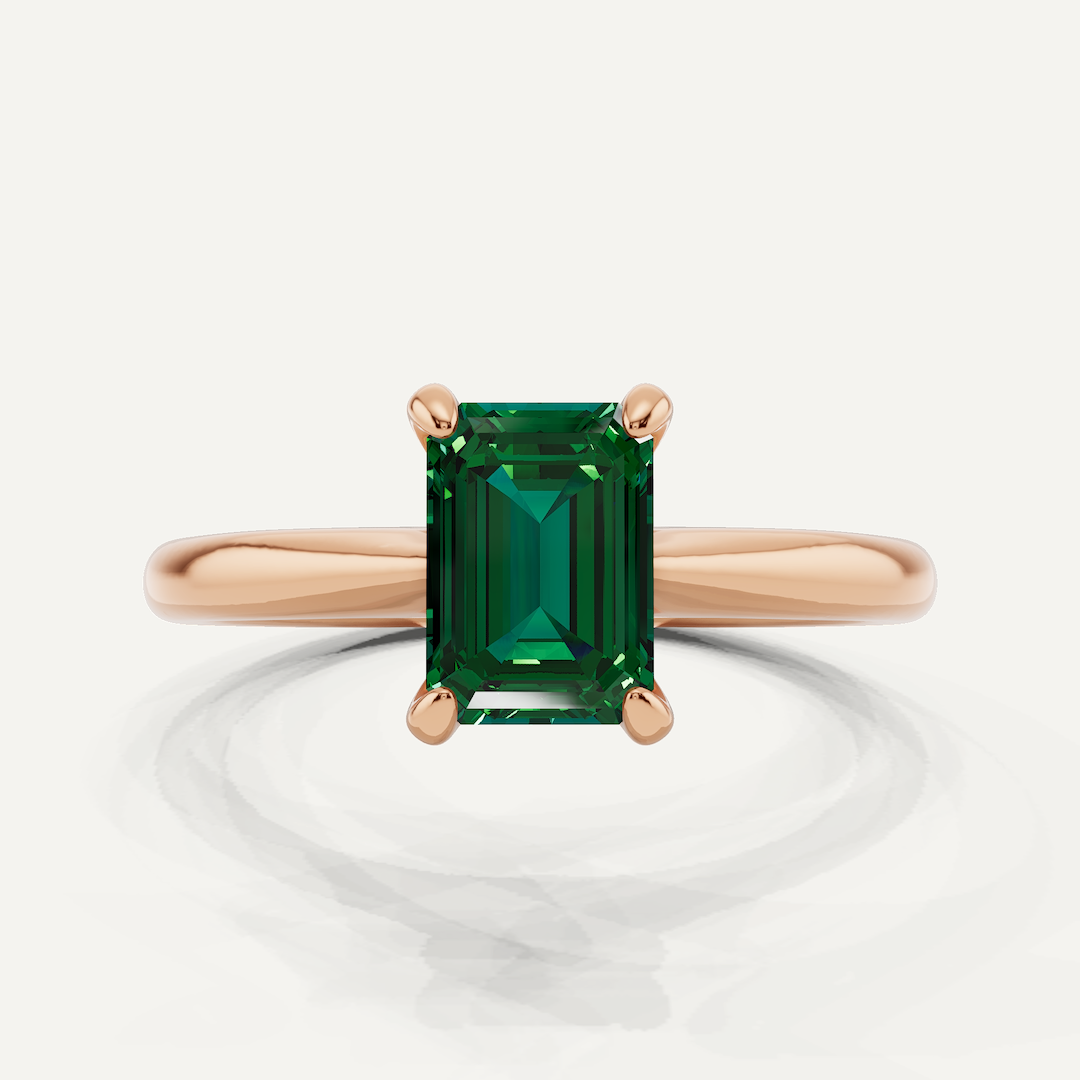 _main_image@SKU:RG314-LCEE01000004P #metal_10k-rose-gold+origin_lab-created