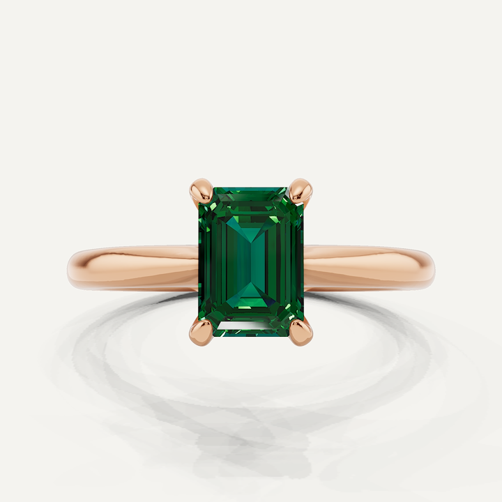 _main_image@SKU:RG314-LCEE01000004P #metal_10k-rose-gold+origin_lab-created