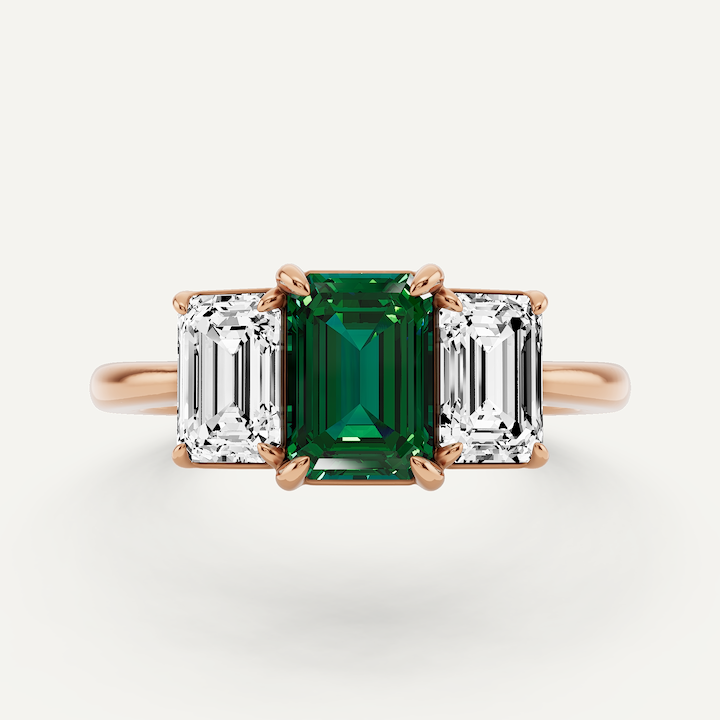 _main_image@SKU:RG240-LCEE01000004P #metal_10k-rose-gold+origin_lab-created