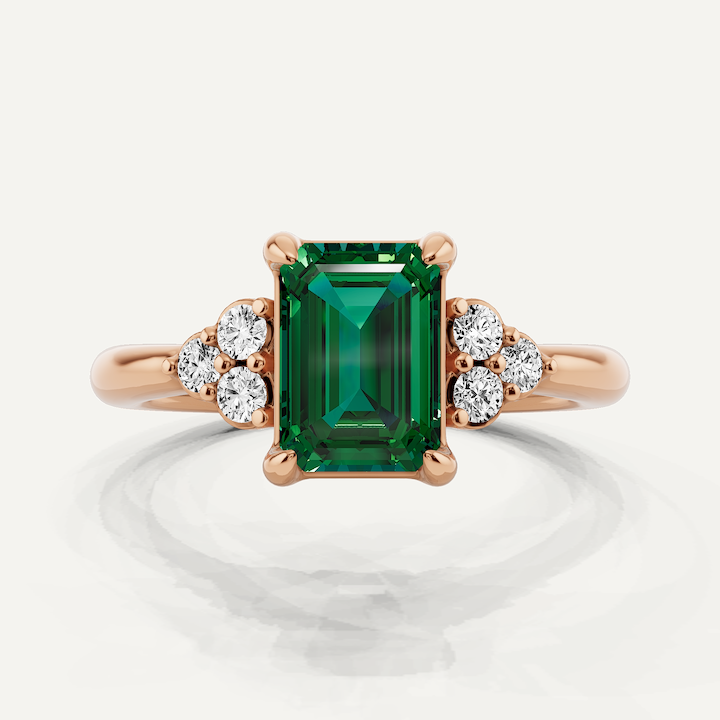 _main_image@SKU:RG331-LCEE01000004P #metal_10k-rose-gold+origin_lab-created