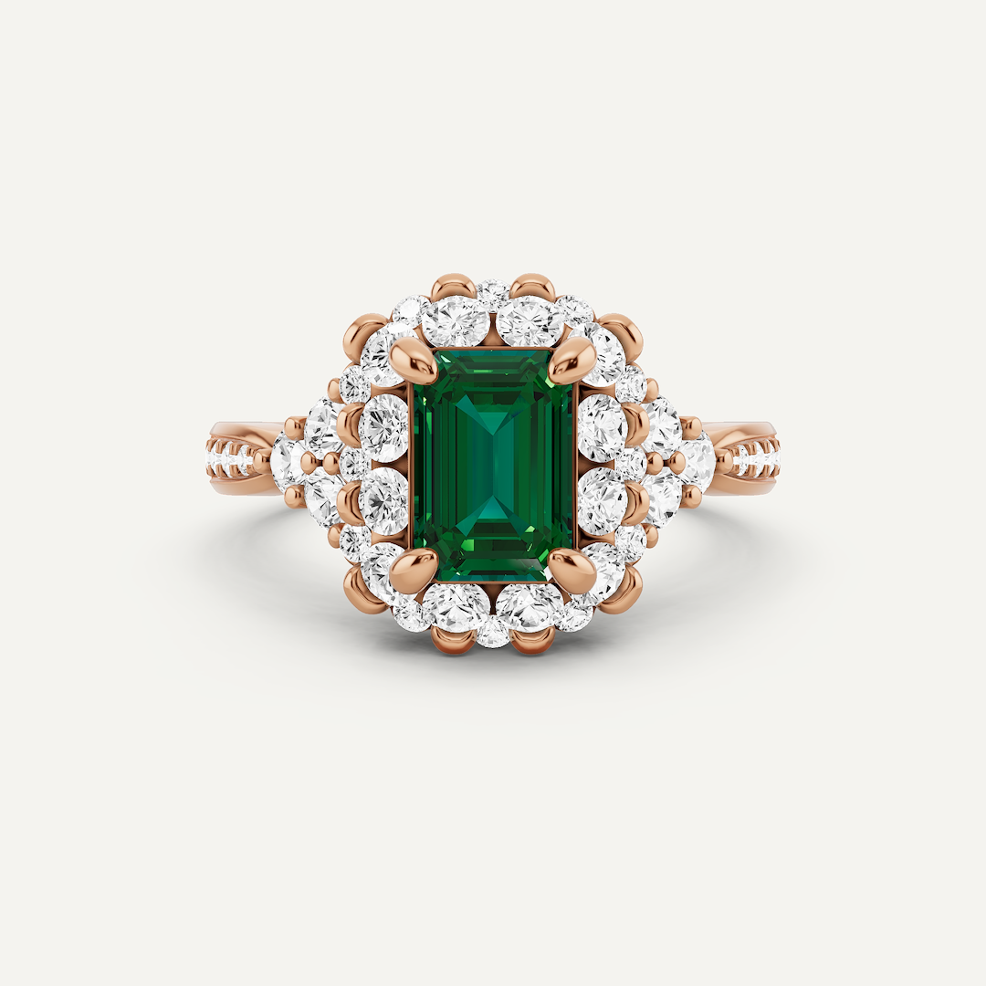 _main_image@SKU:RG108-LCEE01000004P #metal_10k-rose-gold+origin_lab-created
