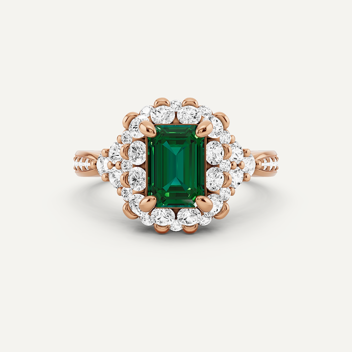 _main_image@SKU:RG108-LCEE01000004P #metal_10k-rose-gold+origin_lab-created