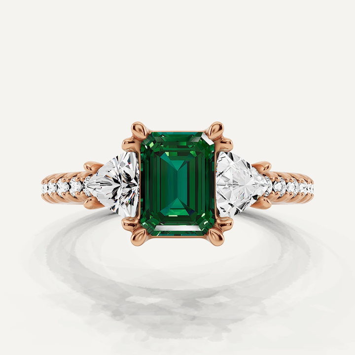 _main_image@SKU:RG002-LCEE01000004P #metal_14k-rose-gold+origin_lab-created