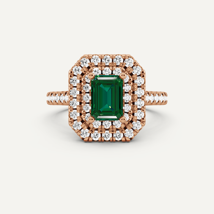 _main_image@SKU:RG094-LCEE01000004P #metal_10k-rose-gold+origin_lab-created