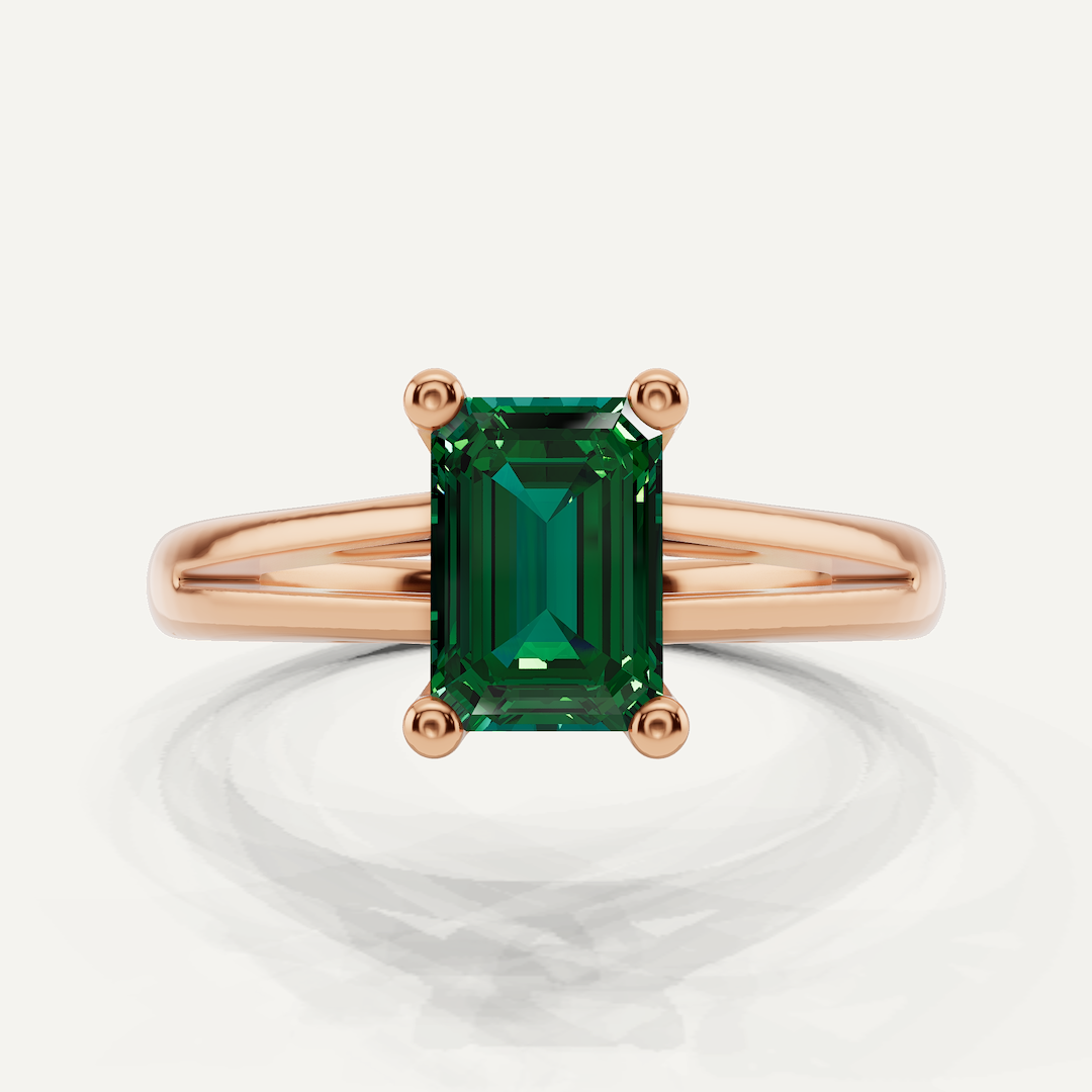 _main_image@SKU:RG464-LCEE01000004P #metal_10k-rose-gold+origin_lab-created
