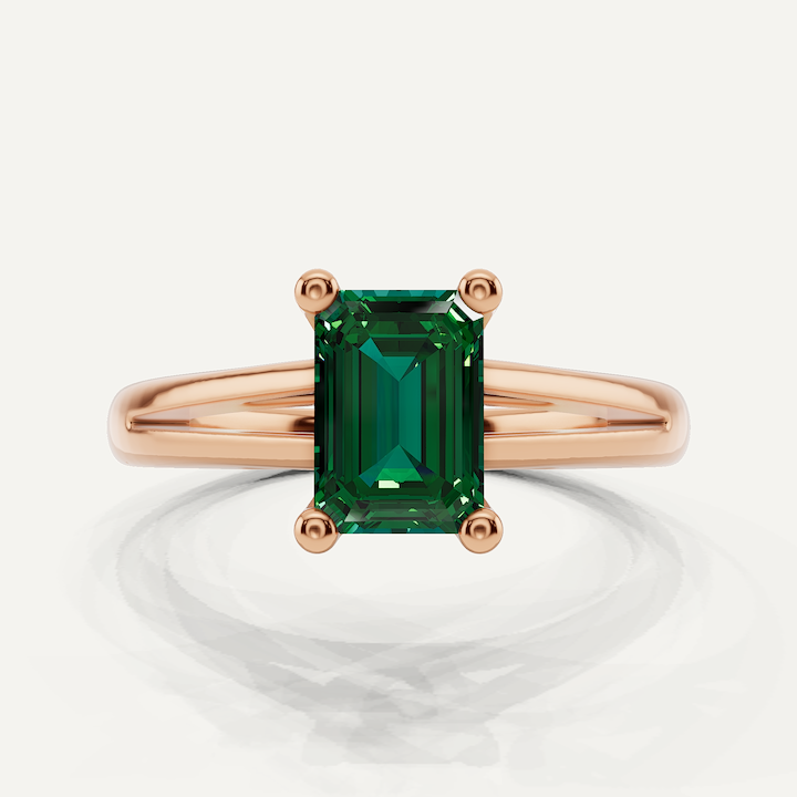 _main_image@SKU:RG464-LCEE01000004P #metal_10k-rose-gold+origin_lab-created