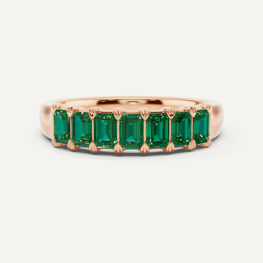 _main_image@SKU:AG173-LCEE01000004P #metal_10k-rose-gold+origin_lab-created