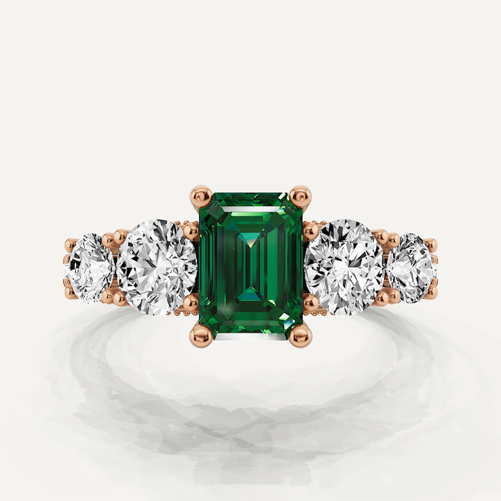 _main_image@SKU:RG324-LCEE01000004P #metal_10k-rose-gold+origin_lab-created