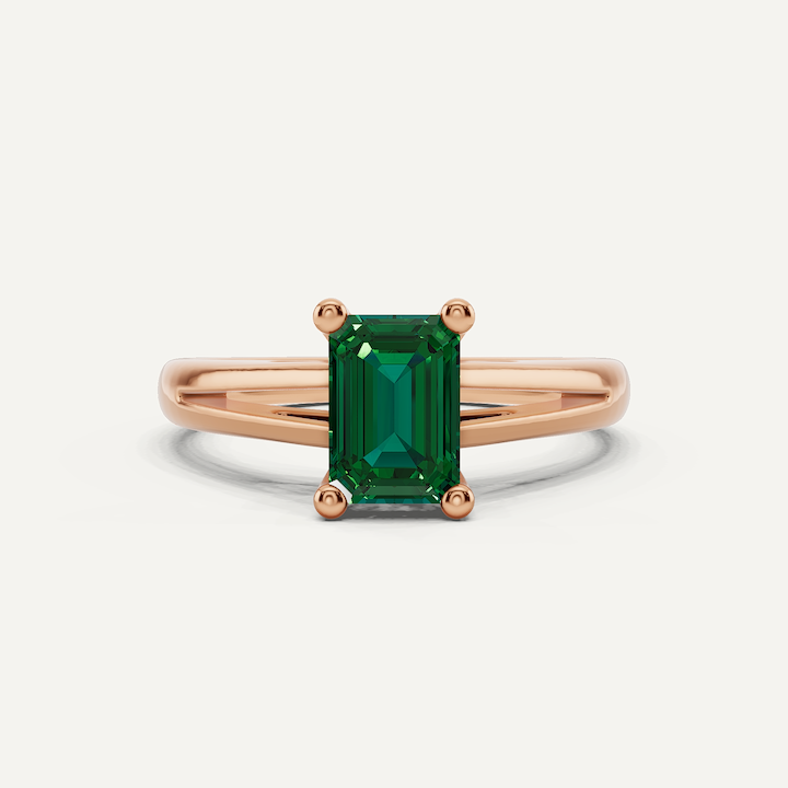 _main_image@SKU:R0466-LCEE01000004P #metal_14k-rose-gold+origin_lab-created