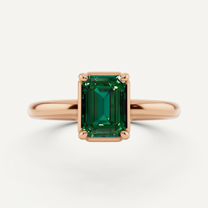 _main_image@SKU:RG203-LCEE01000004P #metal_10k-rose-gold+origin_lab-created