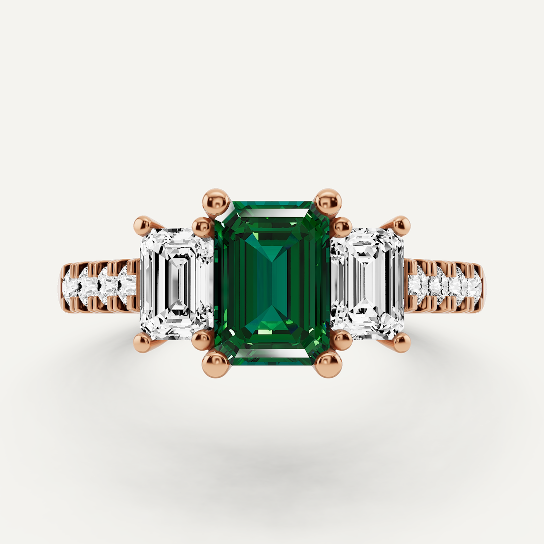 _main_image@SKU:RG284-LCEE01000004P #metal_10k-rose-gold+origin_lab-created