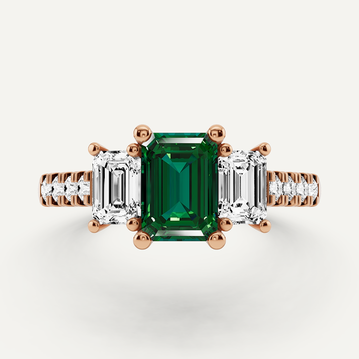 _main_image@SKU:RG284-LCEE01000004P #metal_10k-rose-gold+origin_lab-created