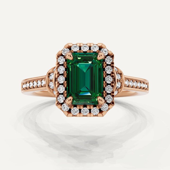 _main_image@SKU:RG802-LCEE01000004P #metal_10k-rose-gold+origin_lab-created