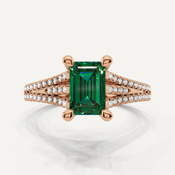 _main_image@SKU:R0461-LCEE01000004P #metal_14k-rose-gold+origin_lab-created