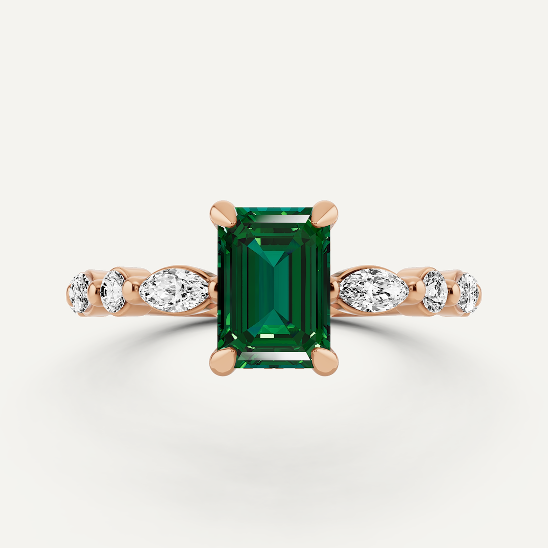 _main_image@SKU:RG736-LCEE01000004P #metal_10k-rose-gold+origin_lab-created