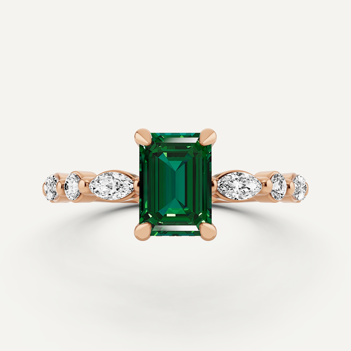 _main_image@SKU:RG736-LCEE01000004P #metal_10k-rose-gold+origin_lab-created
