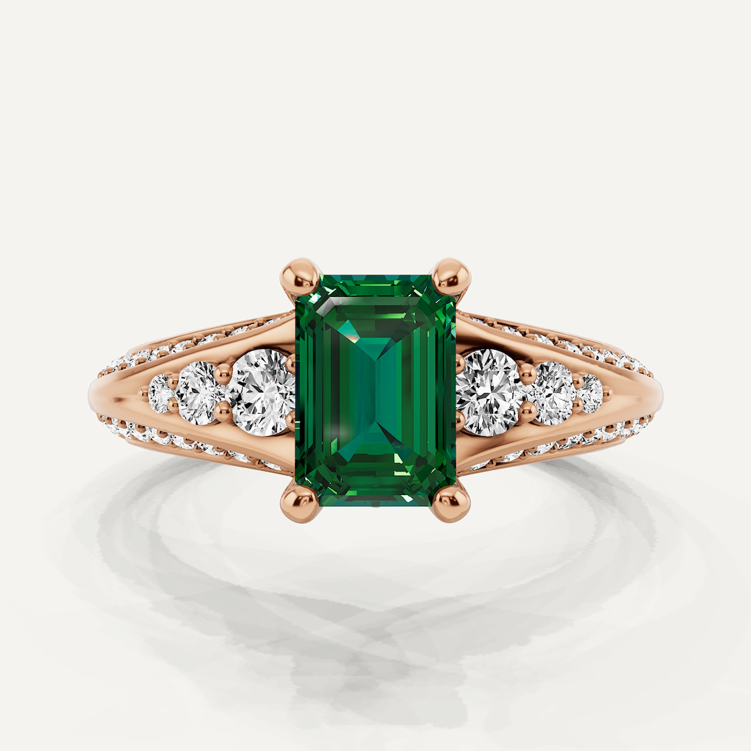 _main_image@SKU:RG086-LCEE01000004P #metal_14k-rose-gold+origin_lab-created