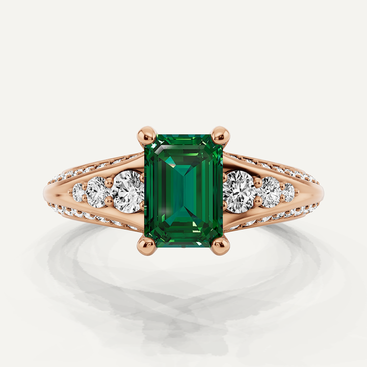 _main_image@SKU:RG086-LCEE01000004P #metal_14k-rose-gold+origin_lab-created