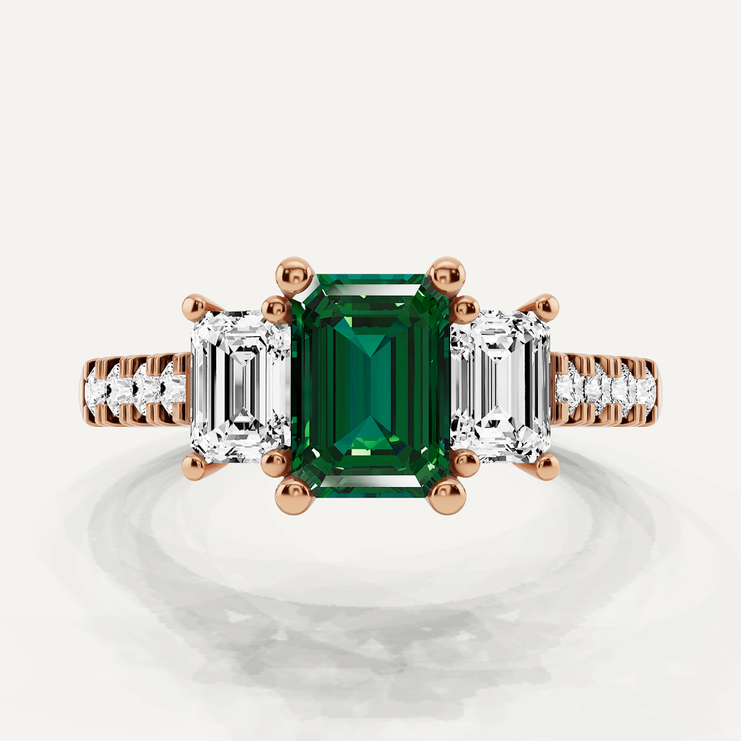 _main_image@SKU:RG284-LCEE01000004P #metal_10k-rose-gold+origin_lab-created