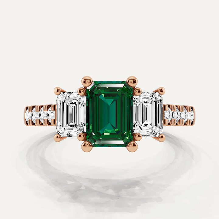 _main_image@SKU:RG284-LCEE01000004P #metal_10k-rose-gold+origin_lab-created