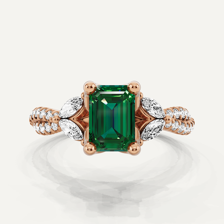 _main_image@SKU:RG330-LCEE01000004P #metal_10k-rose-gold+origin_lab-created