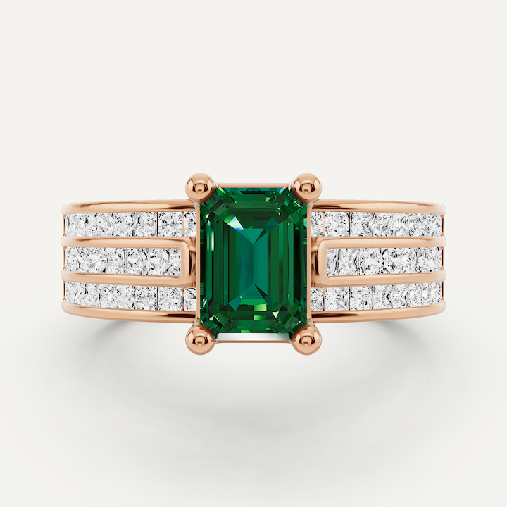 _main_image@SKU:RG195-LCEE01000004P #metal_10k-rose-gold+origin_lab-grown