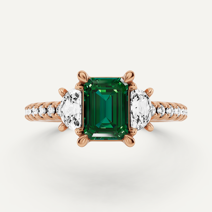 _main_image@SKU:RG001-LCEE01000004P #metal_10k-rose-gold+origin_lab-created