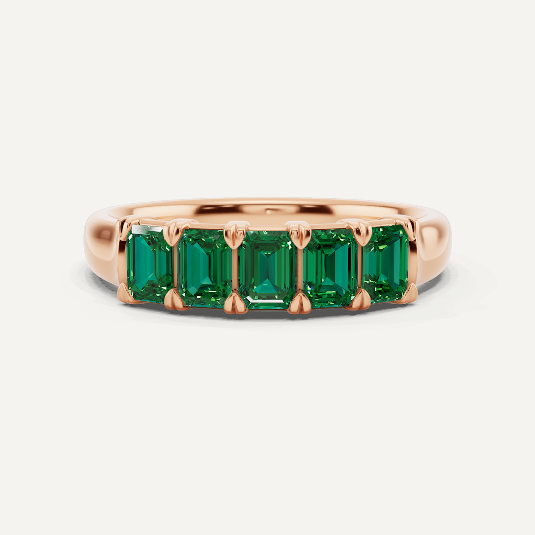 _main_image@SKU:AG809-LCEE01000004P #metal_10k-rose-gold+origin_lab-created