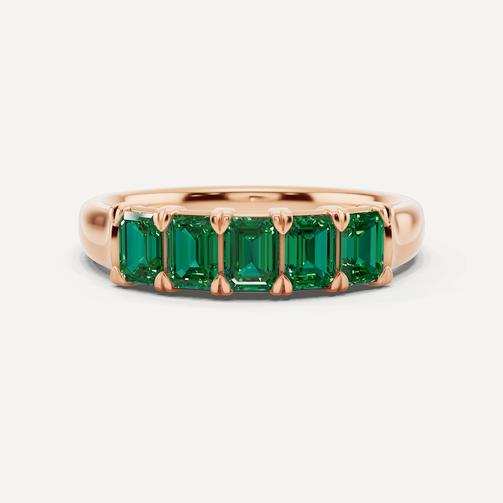 _main_image@SKU:AG809-LCEE01000004P #metal_10k-rose-gold+origin_lab-created