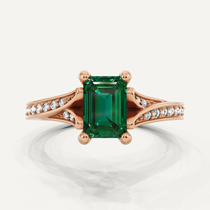 _main_image@SKU:RG027-LCEE01000004P #metal_10k-rose-gold+origin_lab-created