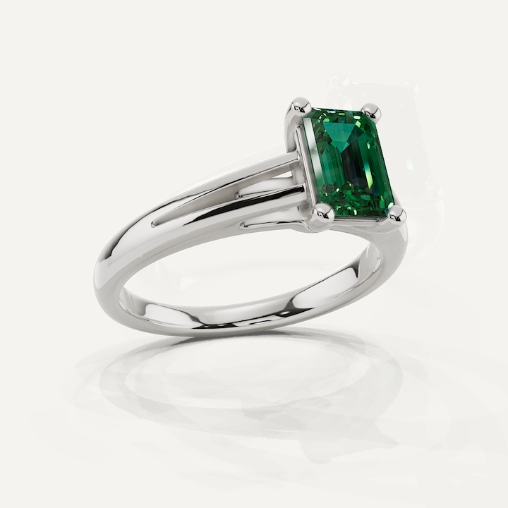 _roll_image@SKU:RG464-LCEE01000004W #metal_10k-white-gold+origin_lab-created
