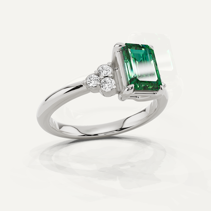 _roll_image@SKU:RG331-LCEE01000004W #metal_10k-white-gold+origin_lab-created