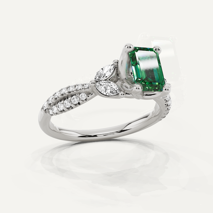 _roll_image@SKU:RG330-LCEE01000004W #metal_10k-white-gold+origin_lab-created