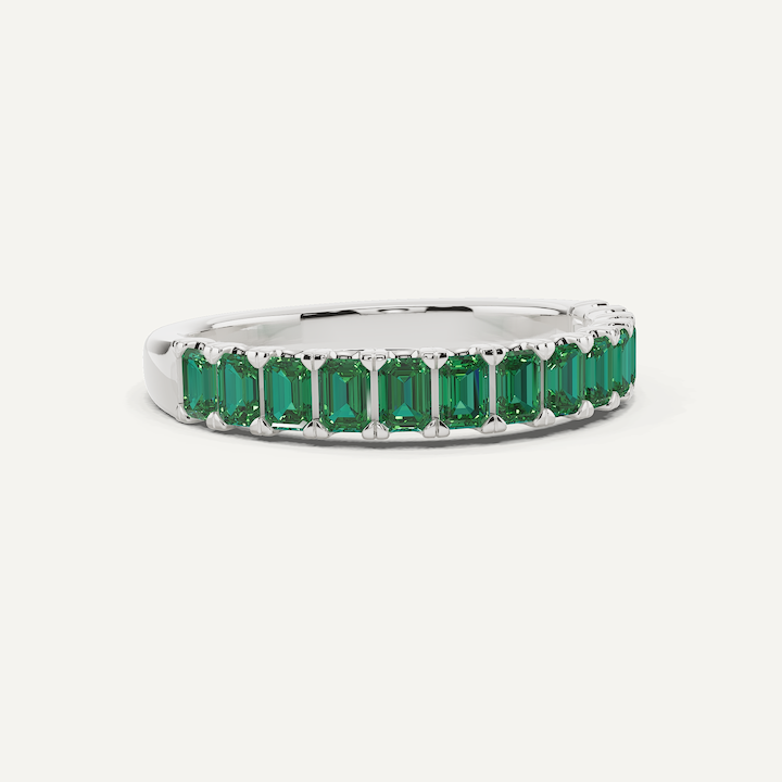 _roll_image@SKU:WG539-LCEE01000004W #metal_10k-white-gold+origin_lab-created