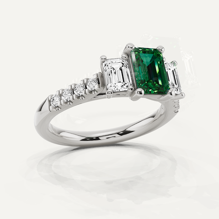 _roll_image@SKU:RG284-LCEE01000004W #metal_10k-white-gold+origin_lab-created