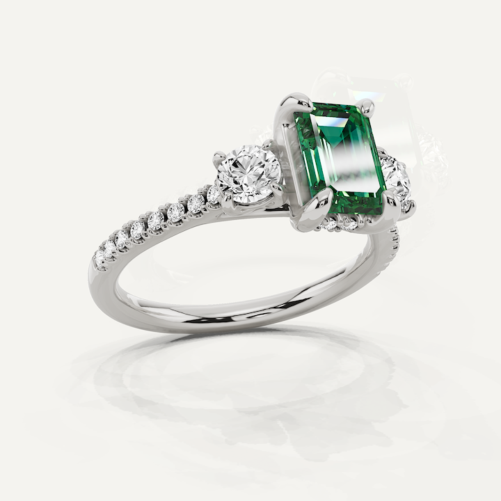 _roll_image@SKU:RG115-LCEE01000004W #metal_10k-white-gold+origin_lab-created