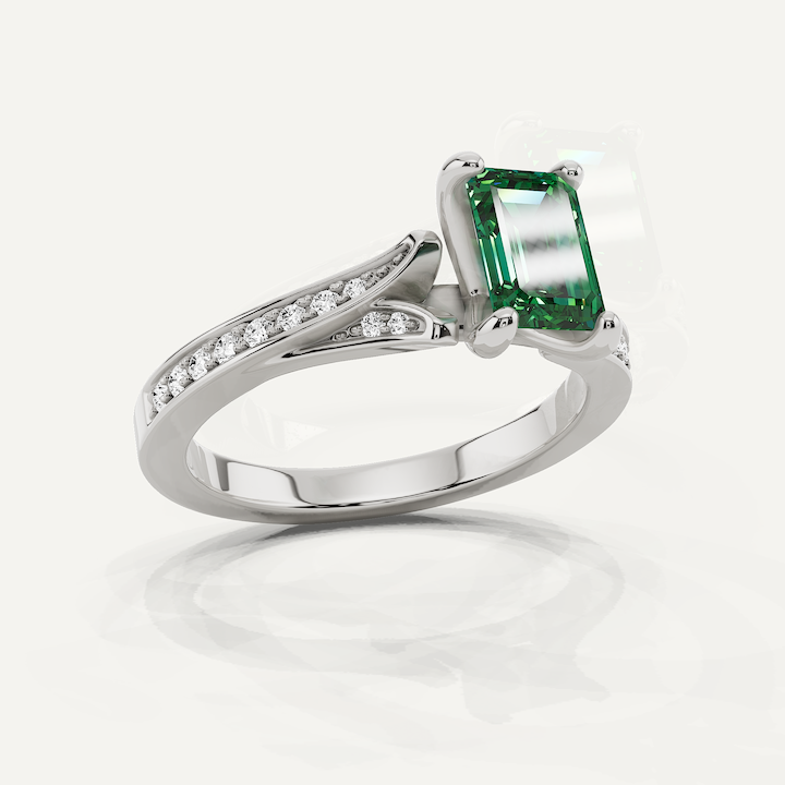 _roll_image@SKU:RG027-LCEE01000004W #metal_10k-white-gold+origin_lab-created