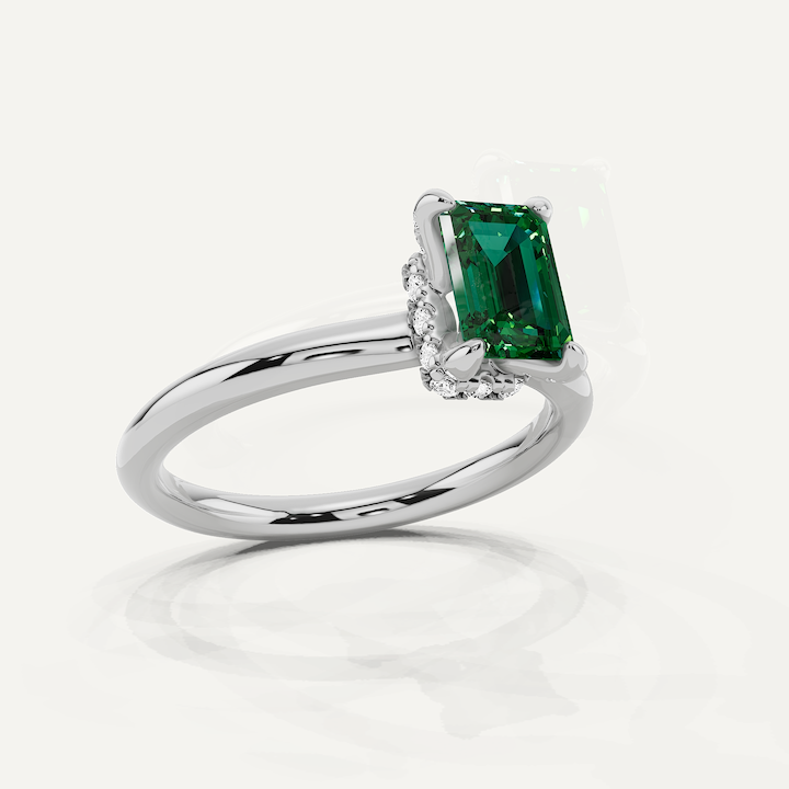 _roll_image@SKU:RG604-LCEE01000004W #metal_10k-white-gold+origin_lab-created