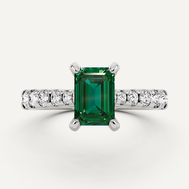_main_image@SKU:RG847-LCEE01000004W #metal_10k-white-gold+origin_lab-created