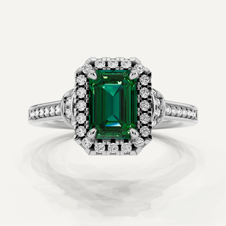 _main_image@SKU:RG802-LCEE01000004W #metal_10k-white-gold+origin_lab-created