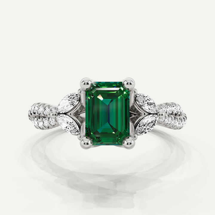 _main_image@SKU:RG330-LCEE01000004W #metal_10k-white-gold+origin_lab-created