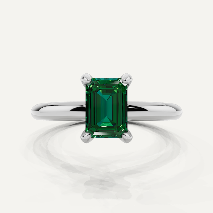 _main_image@SKU:RG604-LCEE01000004W #metal_10k-white-gold+origin_lab-created