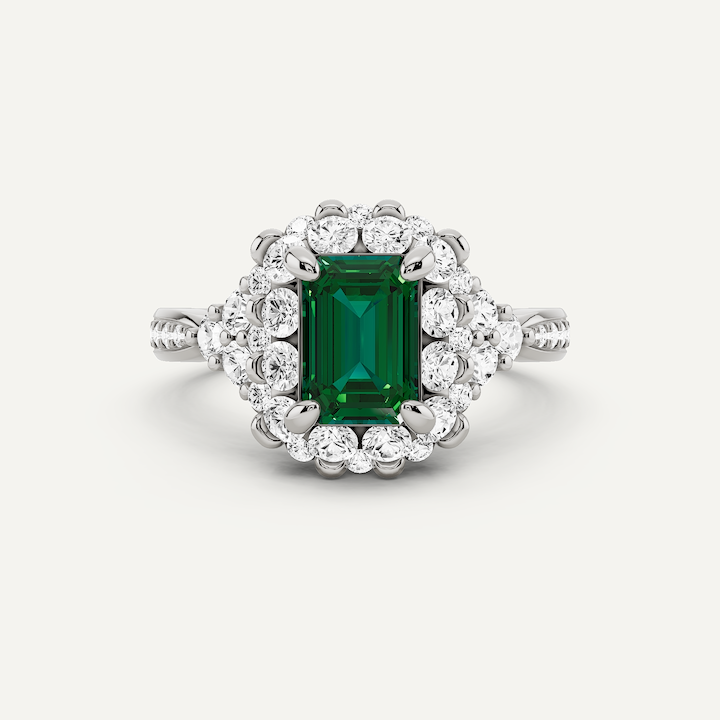 _main_image@SKU:RG108-LCEE01000004W #metal_10k-white-gold+origin_lab-created