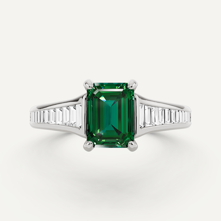 _main_image@SKU:RG136-LCEE01000004W #metal_10k-white-gold+origin_lab-created