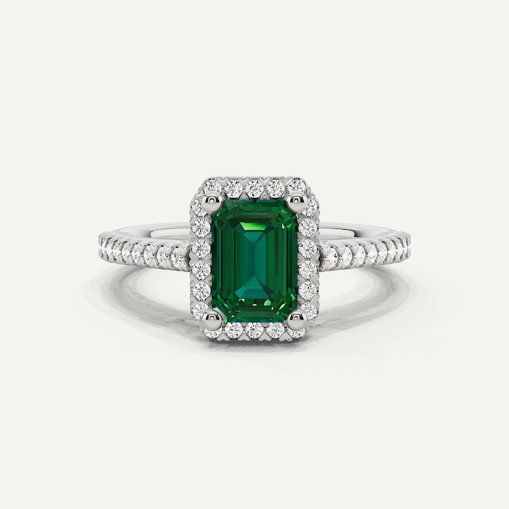 _main_image@SKU:RG514-LCEE01000004W #metal_10k-white-gold+origin_lab-created