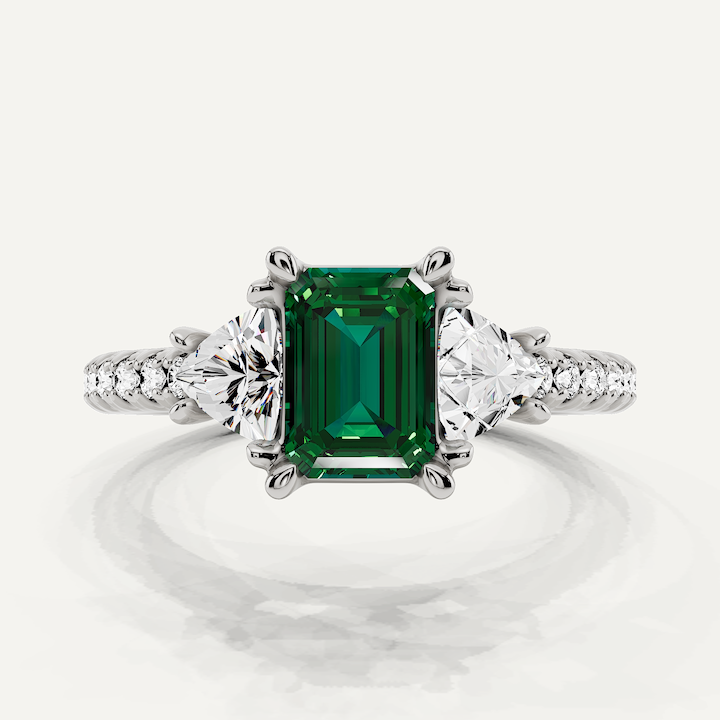 _main_image@SKU:RG002-LCEE01000004W #metal_14k-white-gold+origin_lab-created