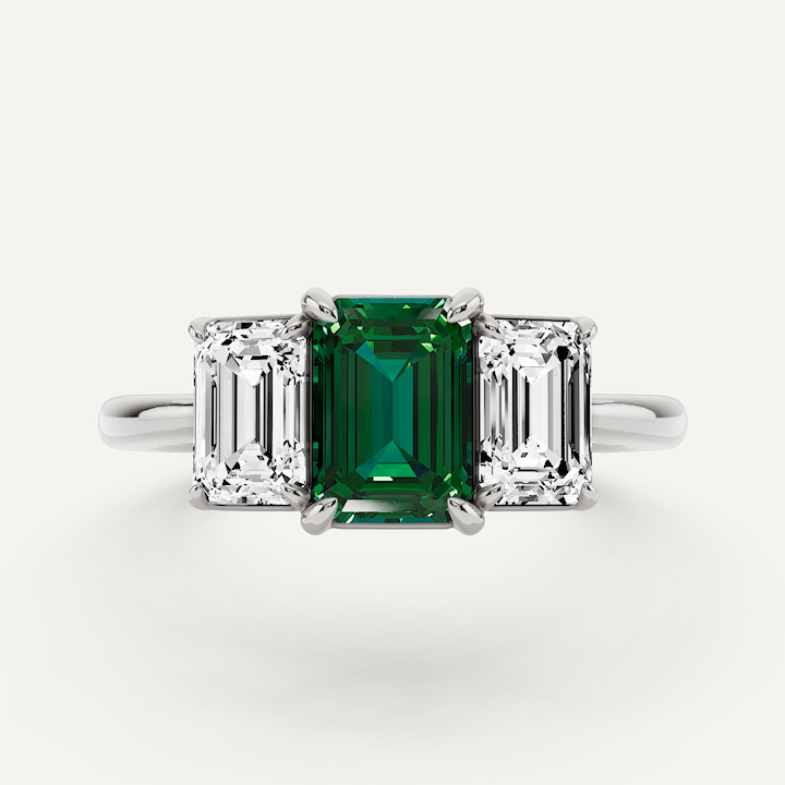 _main_image@SKU:RG240-LCEE01000004W #metal_10k-white-gold+origin_lab-created
