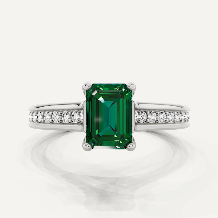 _main_image@SKU:RG323-LCEE01000004W #metal_10k-white-gold+origin_lab-created