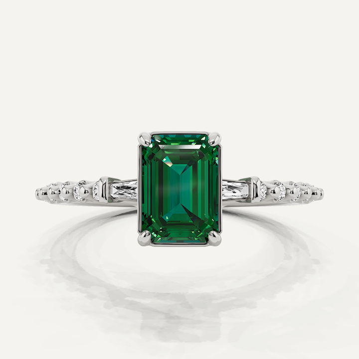 _main_image@SKU:RG113-LCEE01000004W #metal_10k-white-gold+origin_lab-created