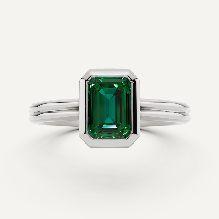 _main_image@SKU:RG280-LCEE01000004W #metal_10k-white-gold+origin_lab-created